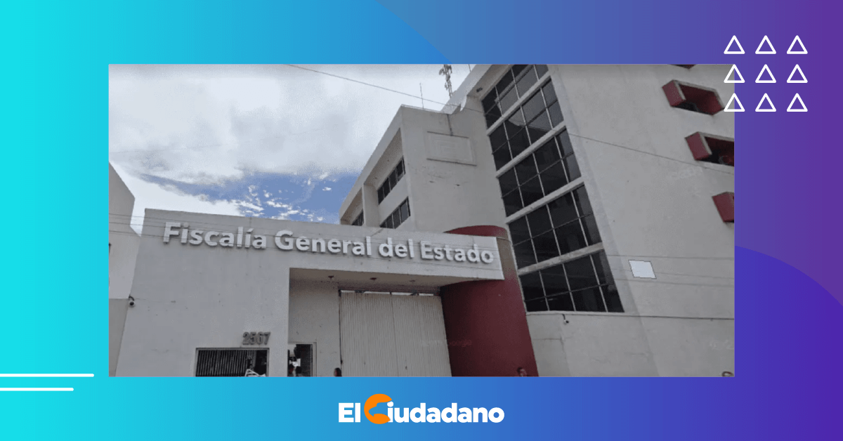 Caso de jóvenes desaparecidos en supuesto call center en Zapopan