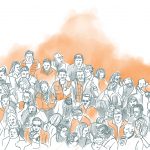 El objetivo nos une: eliminemos los malos gobiernos