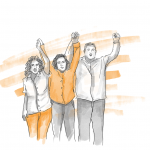 ciudadano-jal-oct-editorial