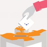 Democracia: cultura y educación