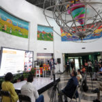 Jalisco anuncia inversión histórica para grupos prioritarios