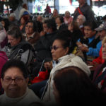 Guadalajara: primera Metrópoli Amigable con las personas mayores