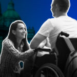 Hablemos de un Jalisco incluyente y accesible