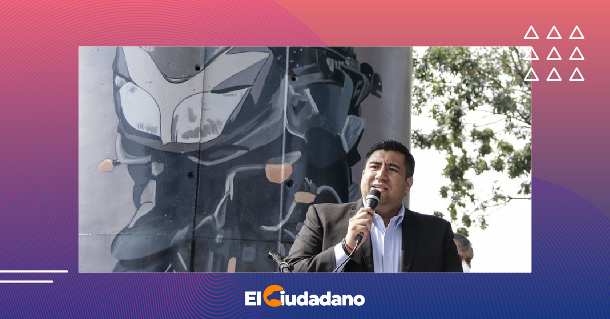 En Guadalajara Vicky Tiene Un Mural El Ciudadano Jalisco