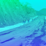 Este 2021, queda lista carretera Autlán - Villa Purificación