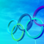 Arrancan los Juegos Olímpicos Tokio 2020