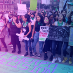 La SCJN despenaliza el aborto en México