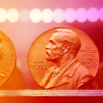 Premio Nobel 2021 de Medicina, ¿quién lo ganó y por qué?