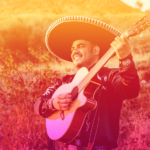 Día del Músico Jalisco