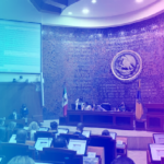 Se presenta en Jalisco iniciativa contra agresores sexuales