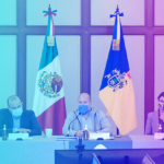 Se anuncian nuevas medidas sanitarias frente al COVID-19 en Jalisco