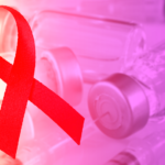Comienza pruebas para la vacuna contra el VIH