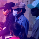 Apoyos para las ladrilleras del Área Metropolitana de Guadalajara