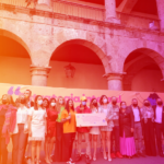 Movimiento Ciudadano propone ley contra el cáncer infantil en Jalisco