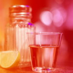 Actividades para celebrar el Día Nacional del Tequila
