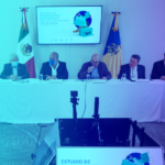 Aumenta la confianza de la iniciativa privada en Jalisco