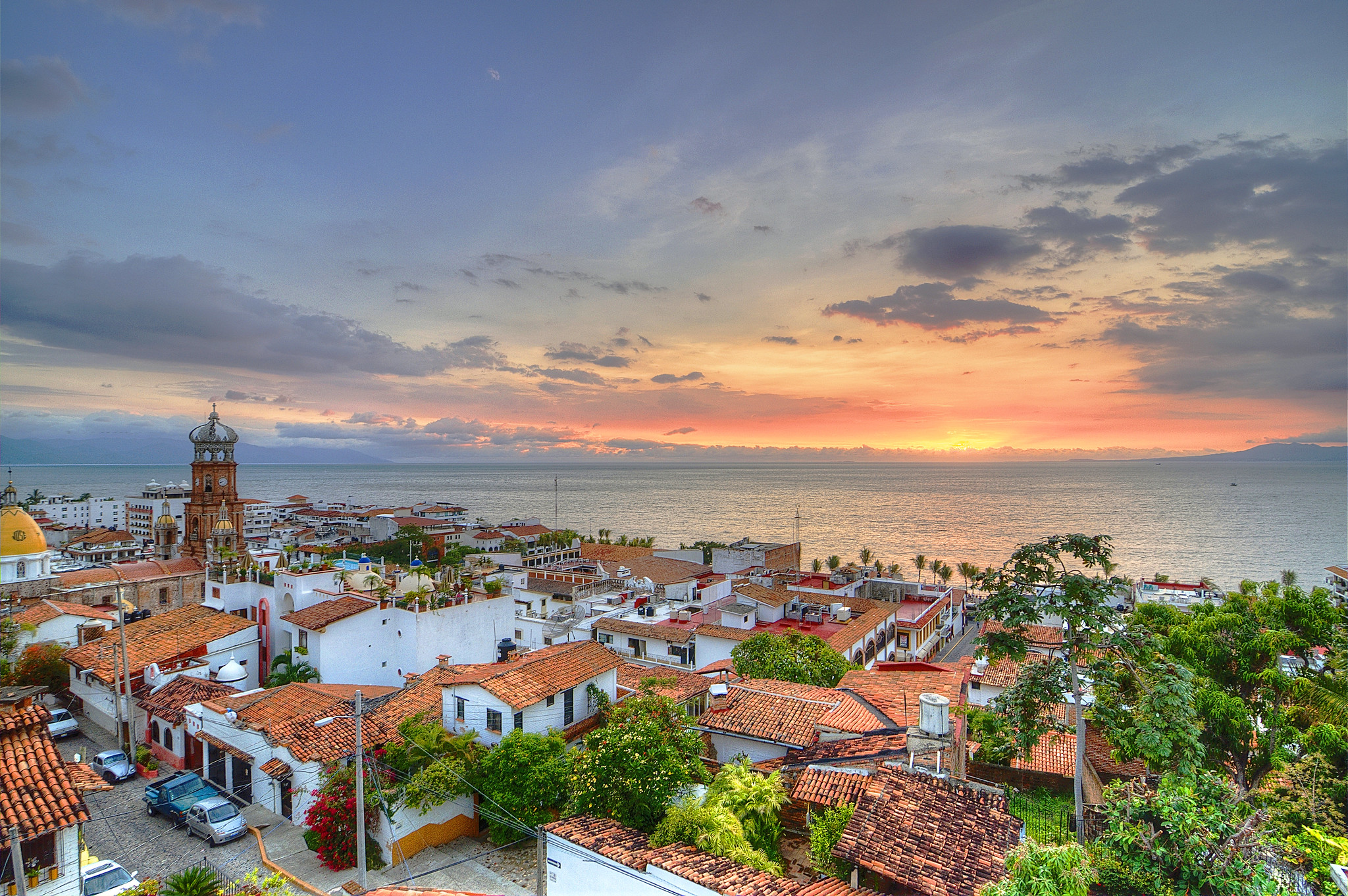 Playas de Jalisco están listas