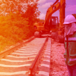 Frenan tramo 5 del Tren Maya por daños ambientales