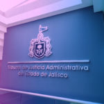 Inauguran las instalaciones del Tribunal de Justicia Administrativa de Jalisco