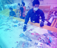 Jalisco invierte en el manejo de residuos en el AMG