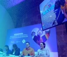 Mecanismo contra la discriminación por orientación sexual e identidad de género en Jalisco