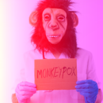 Qué sabemos sobre la viruela del mono