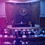 El Congreso de Jalisco aprueba reforma sobre el pacto fiscal