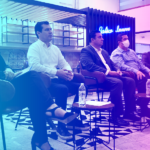 Presentan la plataforma Ventanilla Digital Jalisco
