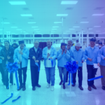 Inauguran nueva planta de PCE Paragon Solutions en Tlaquepaque