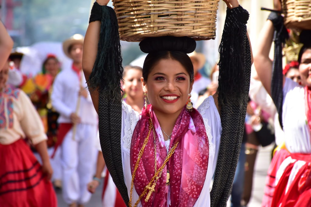 Por tercera ocasión llega la Guelaguetza a TlajomulcoPor tercera ocasión llega la Guelaguetza a Tlajomulco