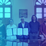 La Secretaría de Cultura de Jalisco firma convenio con la Unesco