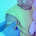 COVID-19: Lo que debes saber sobre la vacunación infantil