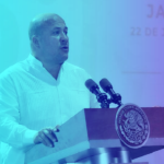 Gobierno federal reconoce la reducción de delitos en Jalisco
