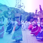 Por tercera ocasión llega la Guelaguetza a Tlajomulco