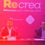 Secretaría de Educación ofrece espacios para cursar el bachillerato en Jalisco