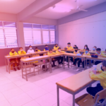 Arrancará hasta octubre el nuevo plan educativo de la SEP en Jalisco