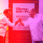 Obras Son Amores llegó a Tonalá, apoyando a la comunidad universitaria