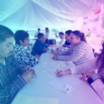 Te Respaldamos continúa brindando apoyo jurídico en Jalisco