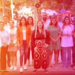 La Bancada Naranja en Jalisco respalda el subsidio a los usuarios del transporte público