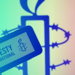 Militarizar la seguridad pública violentará los derechos humanos y perpetuará la impunidad: Amnistía Internacional