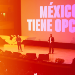 México tiene opción: Movimiento Ciudadano presenta estrategia frente a la crisis de violencia