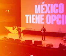 México tiene opción: Movimiento Ciudadano presenta estrategia frente a la crisis de violencia