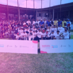 Gobierno de Jalisco Inaugura 3 academias deportivas en la zona Norte
