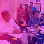 Morena acusa de corrupción al Gobierno de Puerto Vallarta que encabeza Morena
