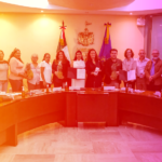 Jalisco y la FAO concretan un proyecto inédito de apoyo para las mujeres del campo en el estado