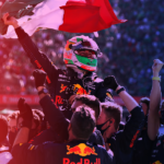 Todo lo que debes saber sobre la visita de Checo Pérez y el Red Bull Show Run GDL 2022