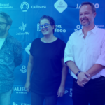 Jalisco invita a cineastas de todo el estado a participar en su concurso de cortometrajes