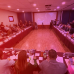 Cuestionan diputados de Jalisco y desmienten con cifras al rector de la UDG