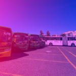 Mi Transporte: el programa que le está dando a Jalisco un sistema de movilidad más digno