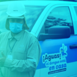 El combate contra el dengue en Jalisco dejó grandes victorias con ayuda de la ciudadanía